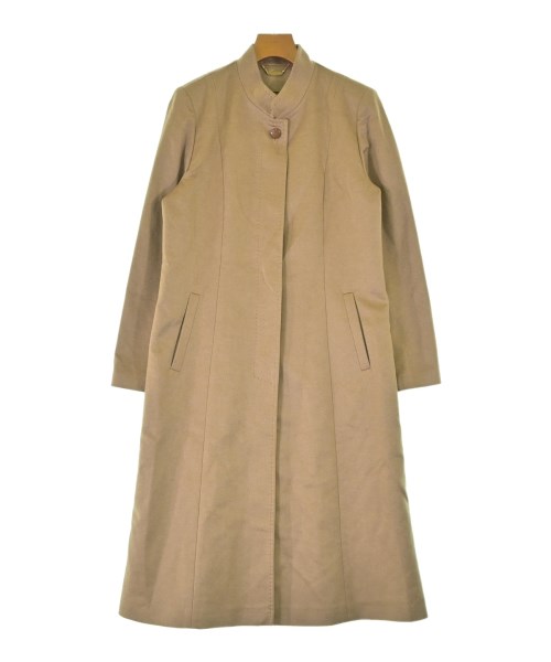 BALMAIN(バルマン)その他 ベージュ サイズ:9(M位)/2200667518056