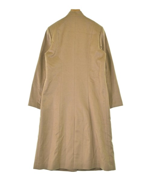 BALMAIN（バルマン）その他 ベージュ サイズ:9(M位) レディース/2200667518056