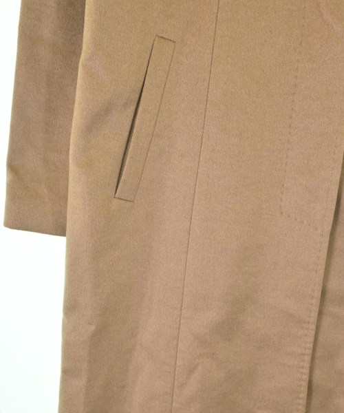 BALMAIN（バルマン）その他 ベージュ サイズ:9(M位) レディース/2200667518056