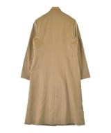 BALMAIN（バルマン）その他 ベージュ サイズ:9(M位) レディース/2200667518056