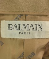 BALMAIN（バルマン）その他 ベージュ サイズ:9(M位) レディース/2200667518056