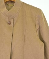 BALMAIN（バルマン）その他 ベージュ サイズ:9(M位) レディース/2200667518056