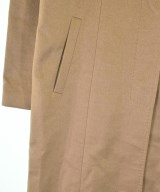 BALMAIN（バルマン）その他 ベージュ サイズ:9(M位) レディース/2200667518056