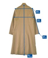 BALMAIN（バルマン）その他 ベージュ サイズ:9(M位) レディース/2200667518056