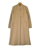 BALMAIN コート（その他）