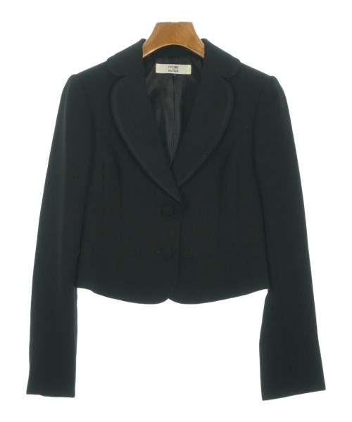 バルマン(BALMAIN)のBALMAIN カジュアルジャケット