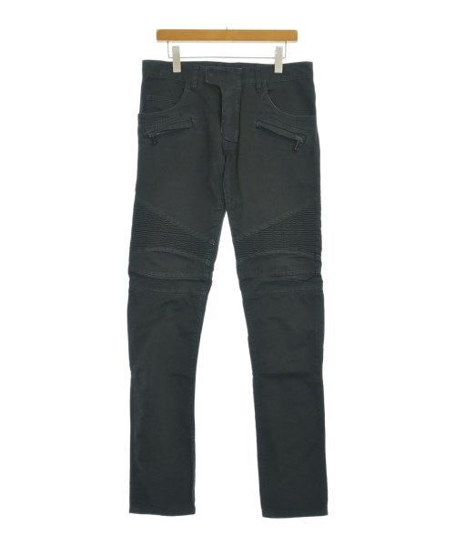 バルマン(BALMAIN)のBALMAIN デニムパンツ
