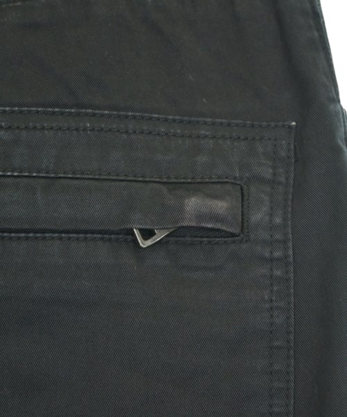 BALMAIN（バルマン）デニムパンツ 黒 サイズ:31(M位) メンズ/2200675263054