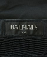 BALMAIN（バルマン）デニムパンツ 黒 サイズ:31(M位) メンズ/2200675263054