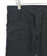 BALMAIN（バルマン）デニムパンツ 黒 サイズ:31(M位) メンズ/2200675263054