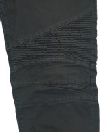 BALMAIN（バルマン）デニムパンツ 黒 サイズ:31(M位) メンズ/2200675263054