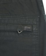 BALMAIN（バルマン）デニムパンツ 黒 サイズ:31(M位) メンズ/2200675263054