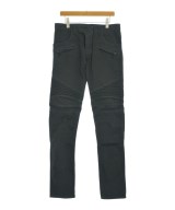 BALMAIN デニムパンツ