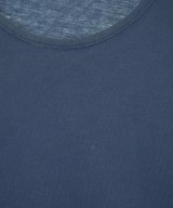 BALMAIN（バルマン）ノースリーブ 紺 サイズ:36(XS位) レディース/2200674321038