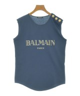 BALMAIN ノースリーブ