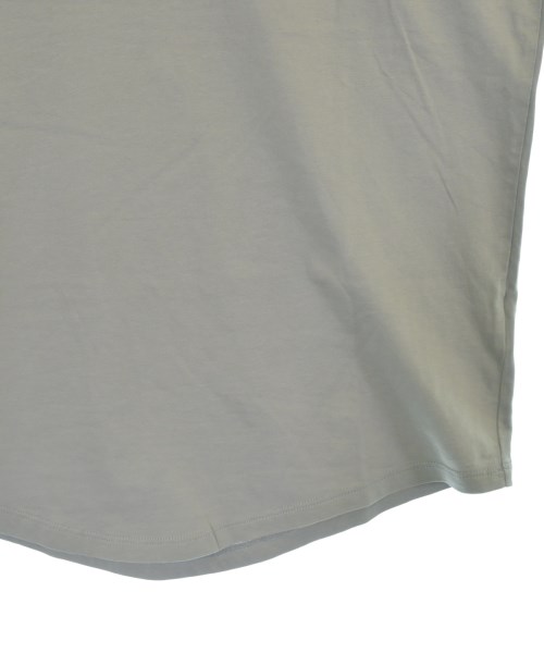 BALMAIN（バルマン）ノースリーブ グレー サイズ:36(XS位) レディース/2200674321045