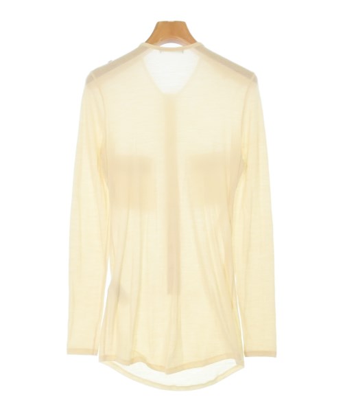 BALMAIN（バルマン）ニット・セーター ベージュ サイズ:36(XS位) レディース/2200674321052