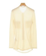 BALMAIN（バルマン）ニット・セーター ベージュ サイズ:36(XS位) レディース/2200674321052