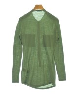BALMAIN（バルマン）ニット・セーター 緑 サイズ:36(XS位) レディース/2200674321069