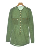 BALMAIN ニット・セーター