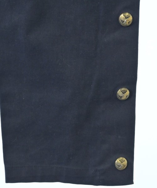 BALMAIN（バルマン）その他 紺 サイズ:38(S位) レディース/2200674321090