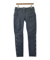 BALMAIN（バルマン）その他 紺 サイズ:38(S位) レディース/2200674321090