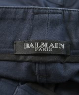 BALMAIN（バルマン）その他 紺 サイズ:38(S位) レディース/2200674321090