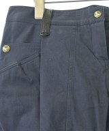 BALMAIN（バルマン）その他 紺 サイズ:38(S位) レディース/2200674321090