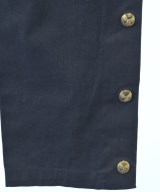 BALMAIN（バルマン）その他 紺 サイズ:38(S位) レディース/2200674321090