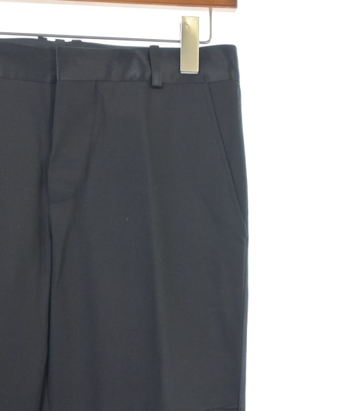 BALMAIN（バルマン）その他 黒 サイズ:46(M位) メンズ/2200675719094