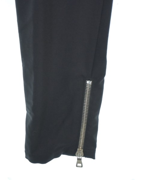 BALMAIN（バルマン）その他 黒 サイズ:46(M位) メンズ/2200675719094