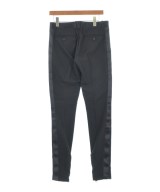 BALMAIN（バルマン）その他 黒 サイズ:46(M位) メンズ/2200675719094