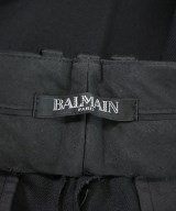 BALMAIN（バルマン）その他 黒 サイズ:46(M位) メンズ/2200675719094