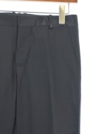 BALMAIN（バルマン）その他 黒 サイズ:46(M位) メンズ/2200675719094