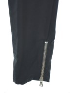 BALMAIN（バルマン）その他 黒 サイズ:46(M位) メンズ/2200675719094