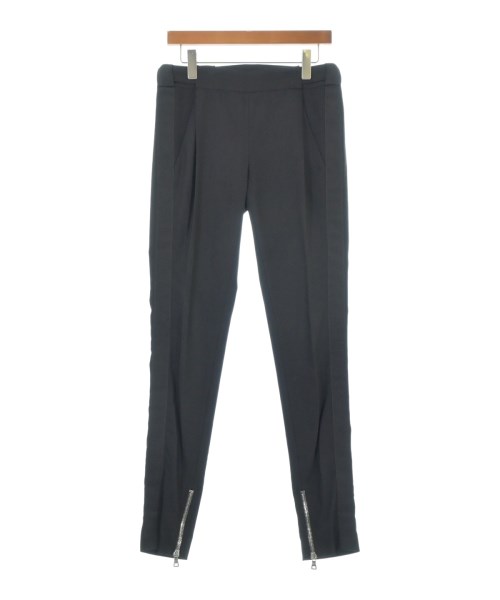 BALMAIN(バルマン)その他 黒 サイズ:44(S位)/2200675719117