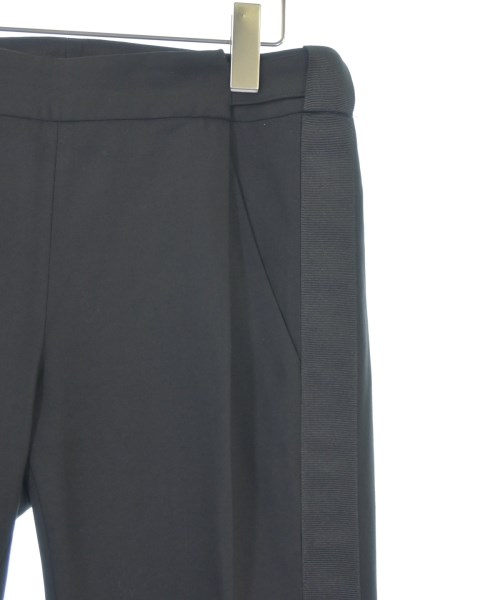 BALMAIN（バルマン）その他 黒 サイズ:44(S位) メンズ/2200675719117