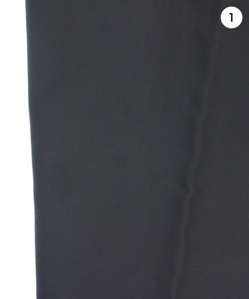 BALMAIN（バルマン）その他 黒 サイズ:44(S位) メンズ/2200675719117