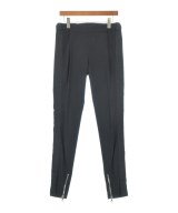 BALMAIN（バルマン）その他 黒 サイズ:44(S位) メンズ/2200675719117