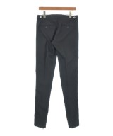 BALMAIN（バルマン）その他 黒 サイズ:44(S位) メンズ/2200675719117