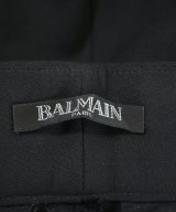 BALMAIN（バルマン）その他 黒 サイズ:44(S位) メンズ/2200675719117