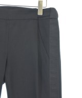 BALMAIN（バルマン）その他 黒 サイズ:44(S位) メンズ/2200675719117