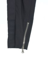 BALMAIN（バルマン）その他 黒 サイズ:44(S位) メンズ/2200675719117