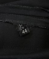 BALMAIN（バルマン）その他 黒 サイズ:44(S位) メンズ/2200675719117