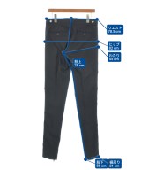 BALMAIN（バルマン）その他 黒 サイズ:44(S位) メンズ/2200675719117