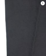 BALMAIN（バルマン）その他 黒 サイズ:44(S位) メンズ/2200675719117