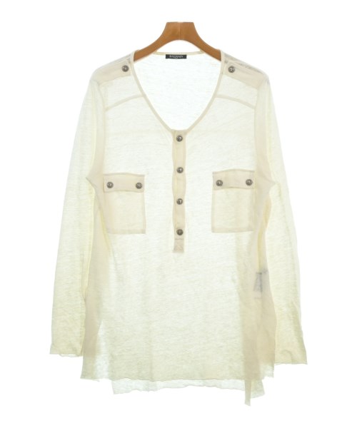 バルマン(BALMAIN)のBALMAIN ニット・セーター