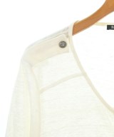 BALMAIN（バルマン）ニット・セーター 白 サイズ:XS メンズ/2200675719155