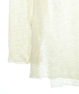 BALMAIN（バルマン）ニット・セーター 白 サイズ:XS メンズ/2200675719155