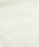 BALMAIN（バルマン）ニット・セーター 白 サイズ:XS メンズ/2200675719155